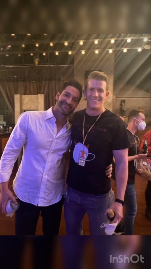 best of muffins (@thinkmuffins) on Twitter photo 