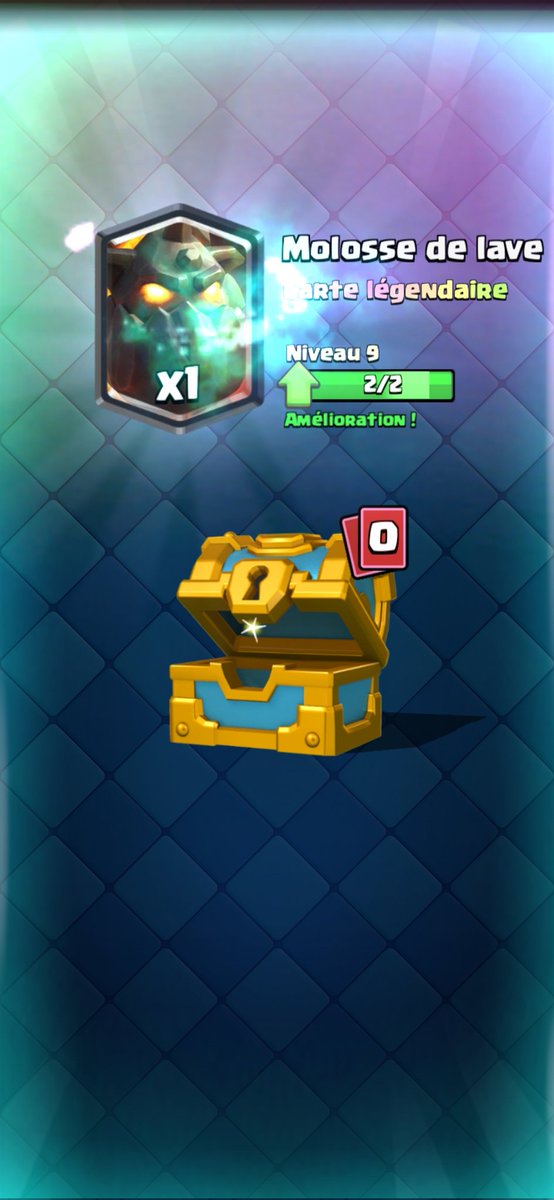 Tchoupi_ tweet media