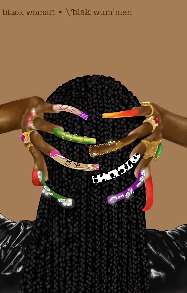 AleighaCymone 🤍 tweet media