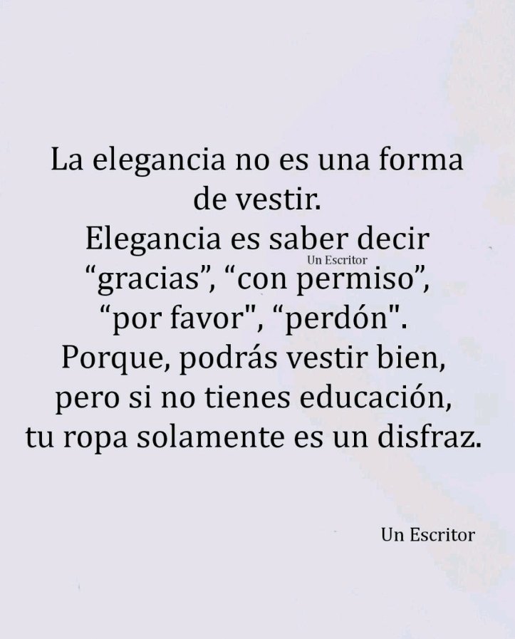 SandraOchoa2011's tweet photo. Se Siempre Elegante❤ https://t.co/anbYpsXkzV