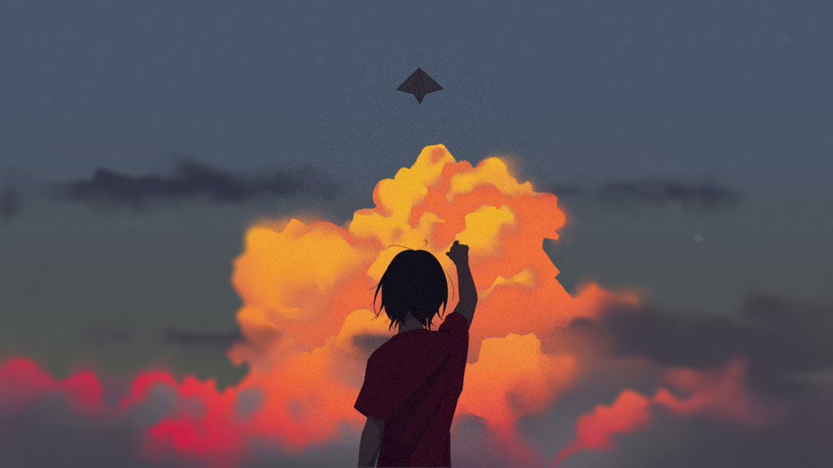 🇵🇸Anime Gifter tweet media