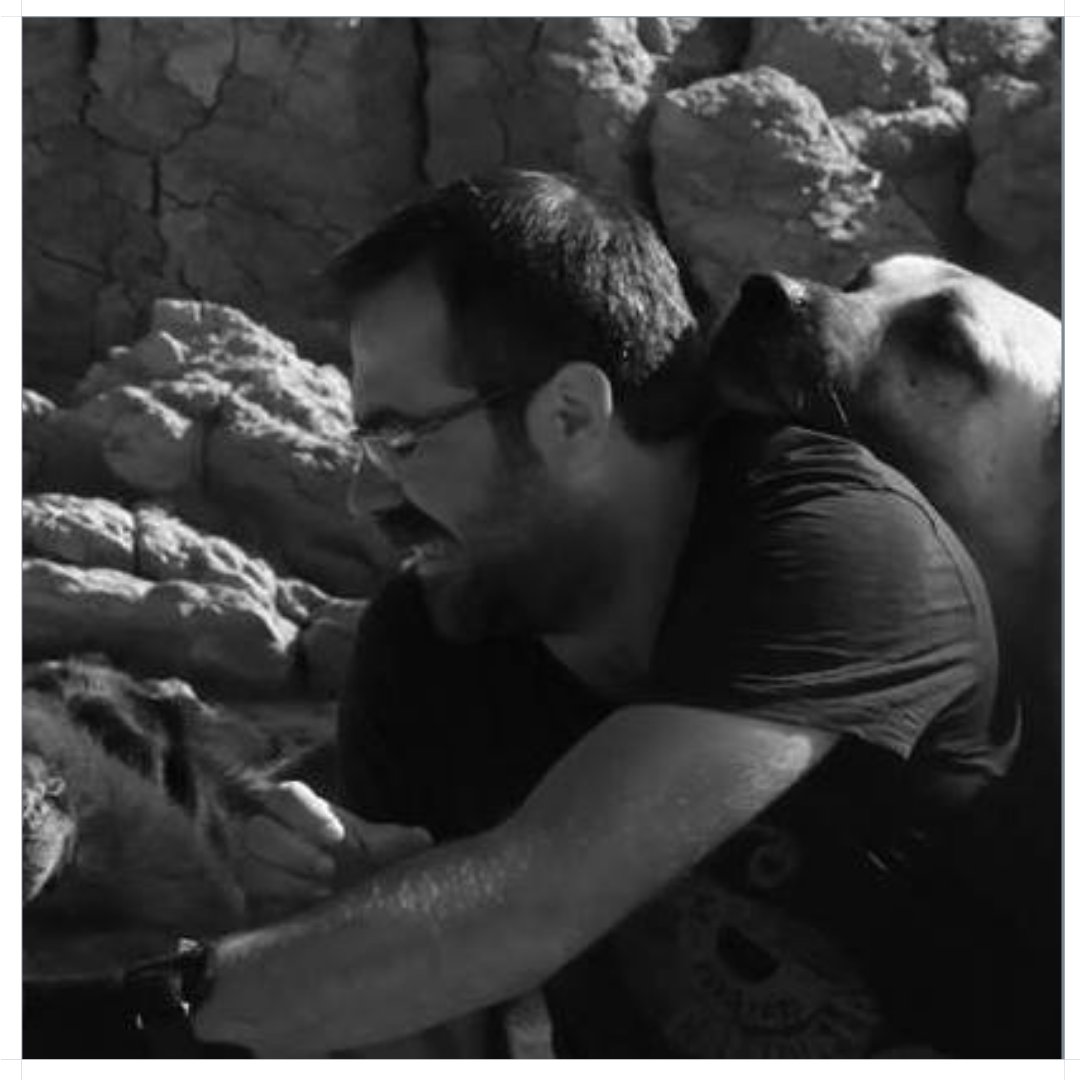 Uluslararası kategoride yarışacak kısa filmlerimiz için 3 değerli jürimiz bu konuda emek verecek.
Kendilerini tanıyorsunuz aslına ama isimlerini belirtmekte fayda var.
Melis Babadağ <a href="/melisbabadag/">melis babadağ</a> 
Alev İdrisoğlu 
Şükrü Alaçam <a href="/SukruAlacam/">Sukru Alacam</a>