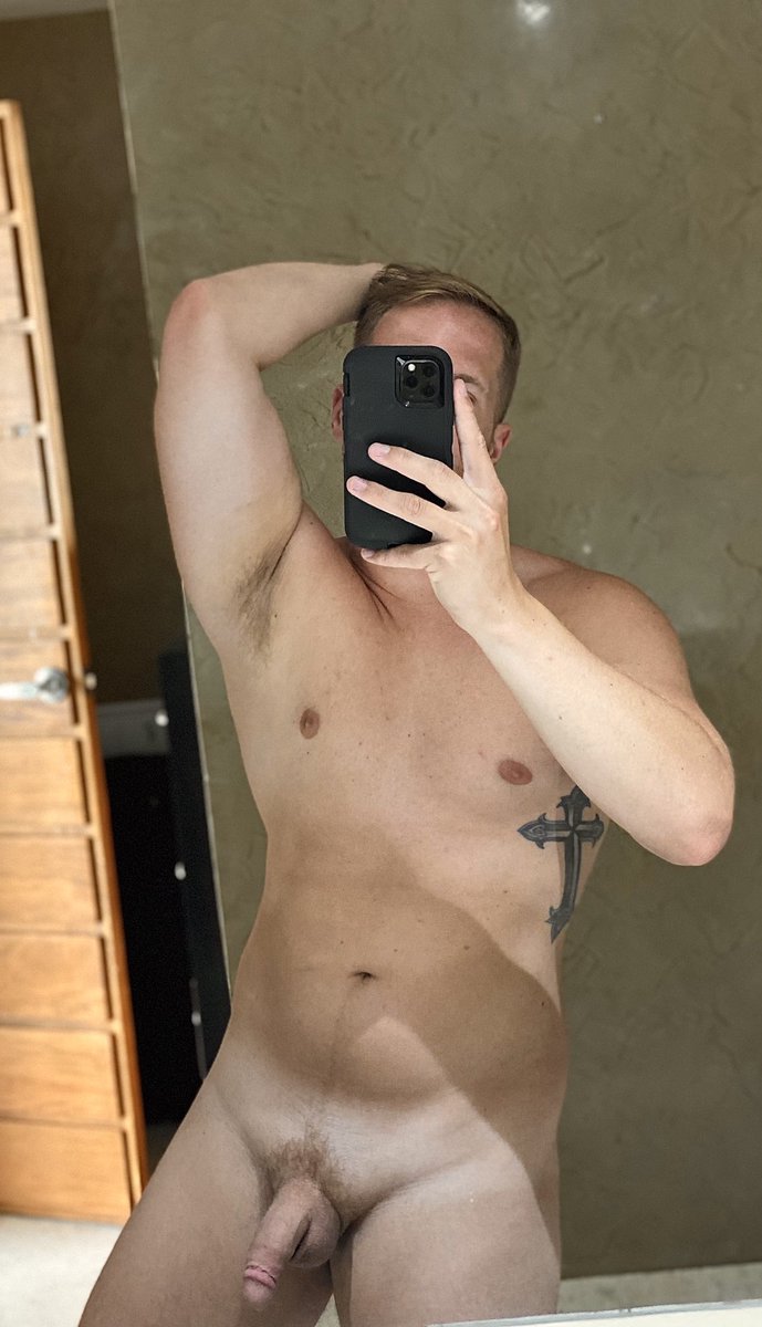 Let’s start a soft 🍆 thread!