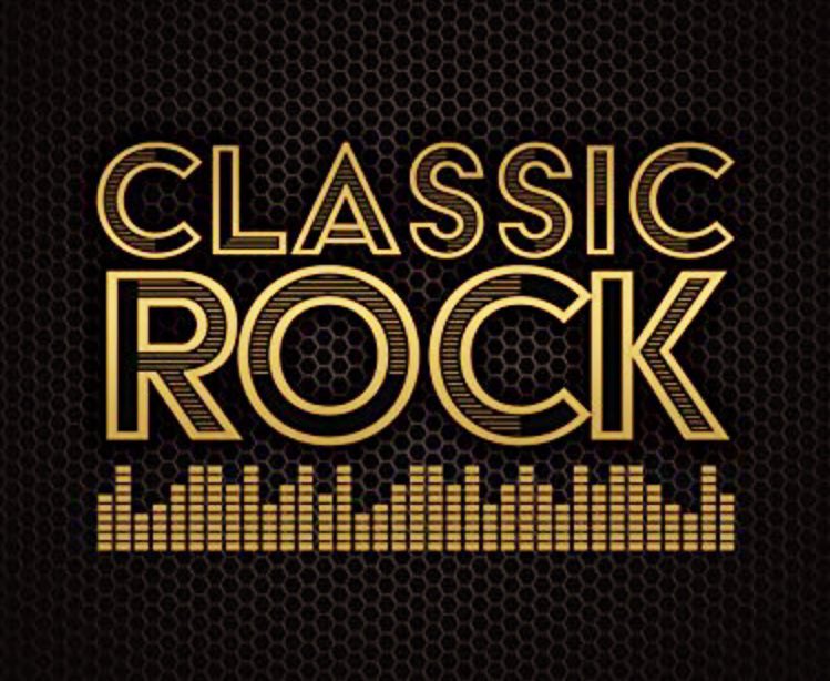 GeorgesLangRTL's tweet photo. Prog de #LaCollection teintée #ClassicRock du samedi soir 23h #TheBoysAreBackInTown #ItsMyLife #Pink #WelcomeToTheJungle #MyOwnWayToRock #DetroitMedley (Live 10’) #ShutUpAndRock #KodachromeMaybellene (Live)
#MotherlessChildren (Live) #Layla  #RedHouse 
#EnjoyTheMusicOnRTL https://t.co/oKU7PbIS1H