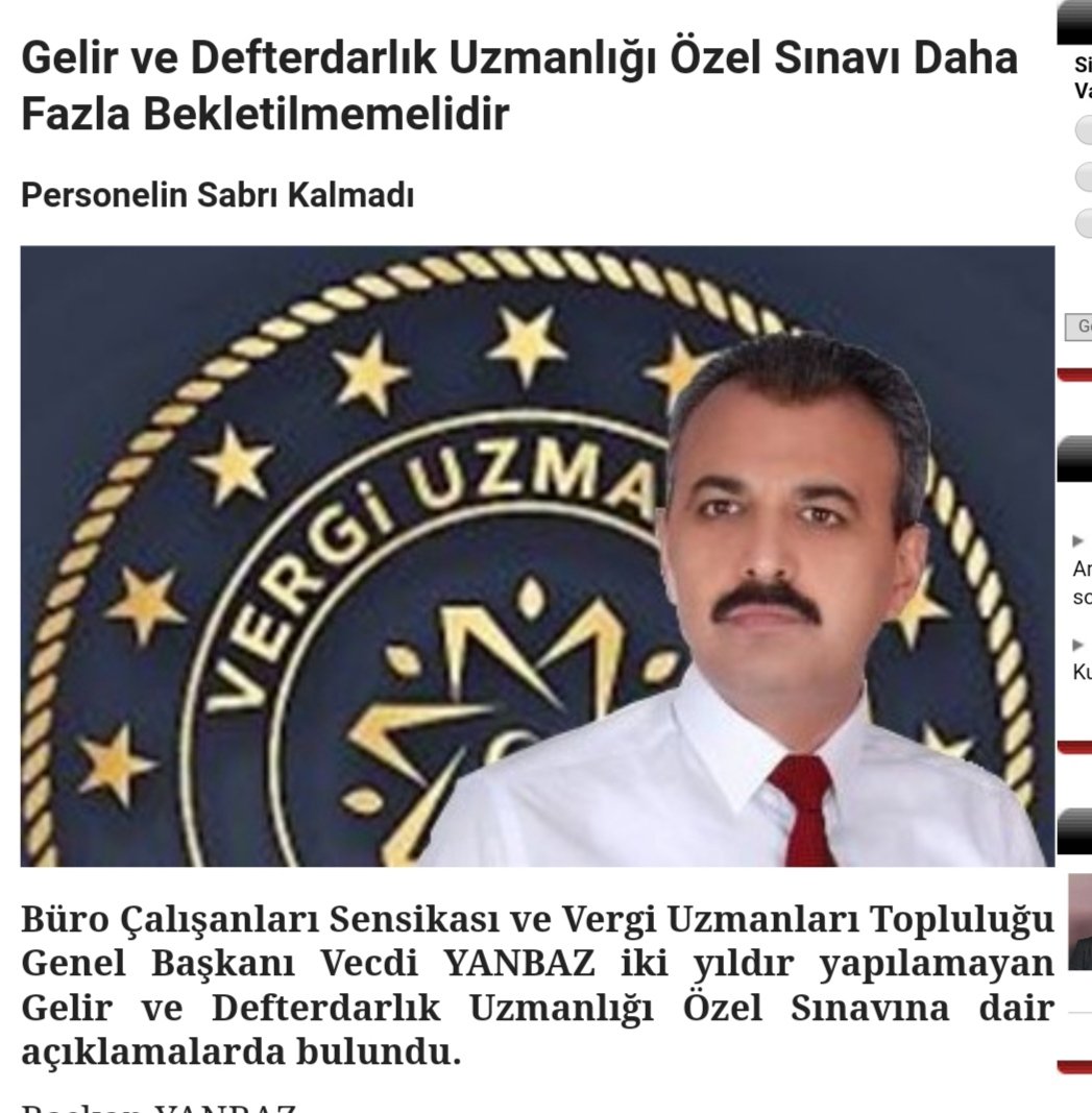 bcsen.org/?Syf=18&Hbr=12…