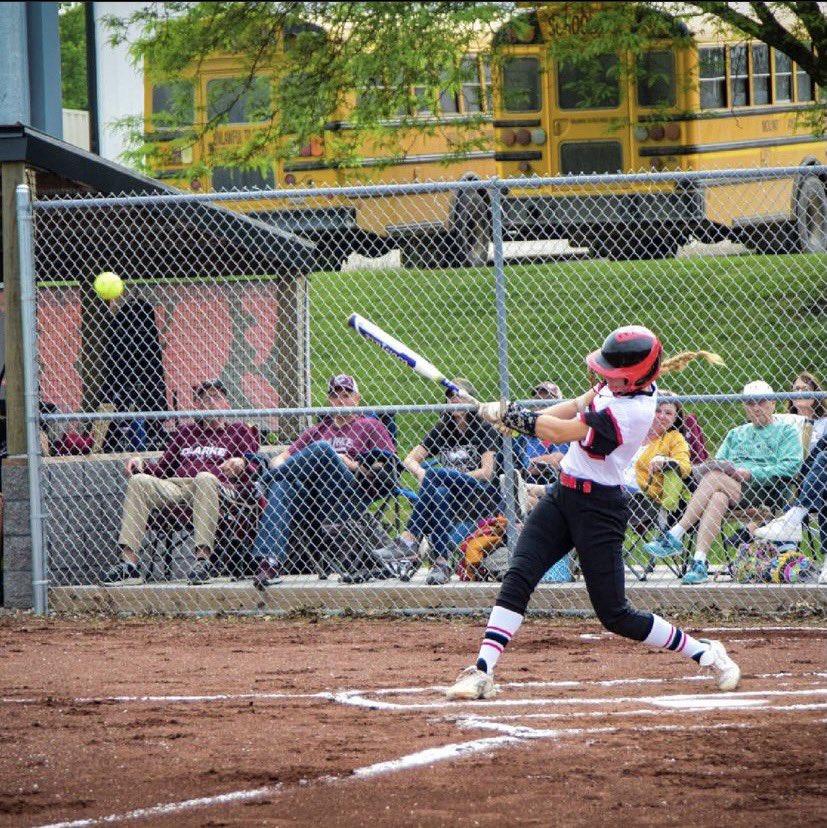 Addy Reynolds (@addyreynolds2) on Twitter photo I am extremely excited to announce my verbal commitment to the University of Northern Iowa to continue my academic and softball career! Thank you to my coaches, teammates, and family for always supporting me! Go Panthers💜💛 <a href="/UNISoftball/">UNI Softball</a> I am extremely excited to announce my verbal commitment to the University of Northern Iowa to continue my academic and softball career! Thank you to my coaches, teammates, and family for always supporting me! Go Panthers💜💛 <a href="/UNISoftball/">UNI Softball</a>