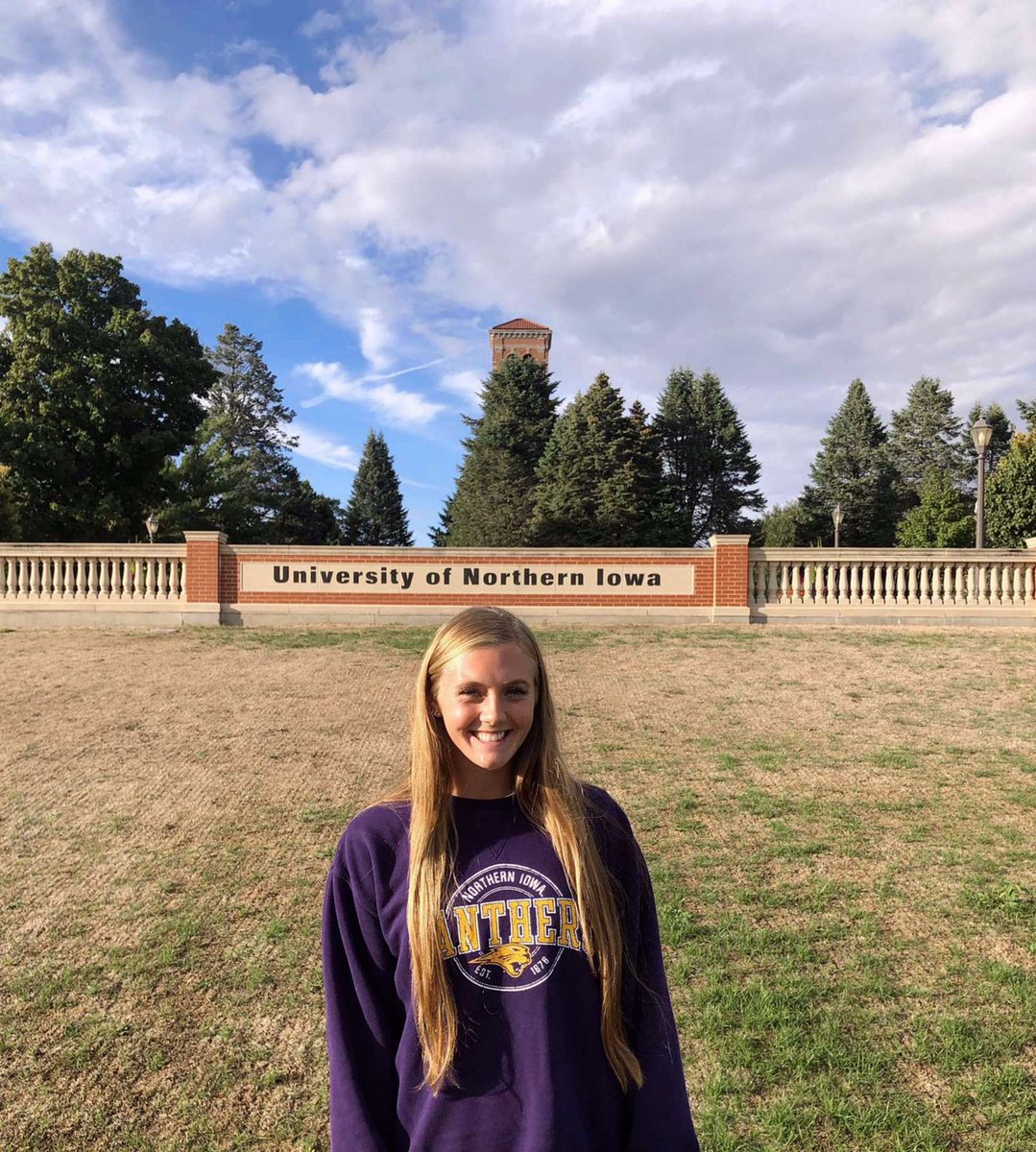 Addy Reynolds tweet media