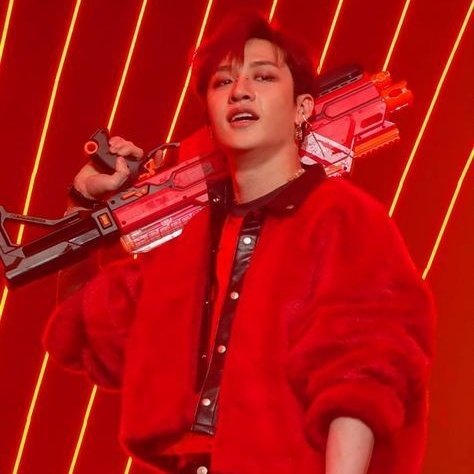 #NewFC
#NewCharacter
#NewName
#NewStory 
#OC