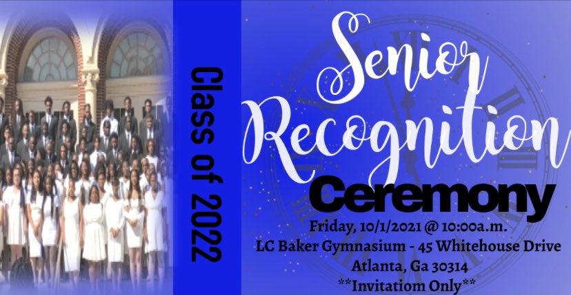 dracyoung_says's tweet photo. The @APSWashington Bullpups 🐶 will officially transition to Bulldogs during our traditional Senior Recognition Ceremony. We'll continue the fun with our cluster Friday Night 🏈 game @7:30pm. See you then! 💙🤍@BTWFOOTBALL1 @APSTAGAcademy @APSMAJ_Elem @APSHollisCrew @APSHJRUSSELL https://t.co/q4bxEKYxxB