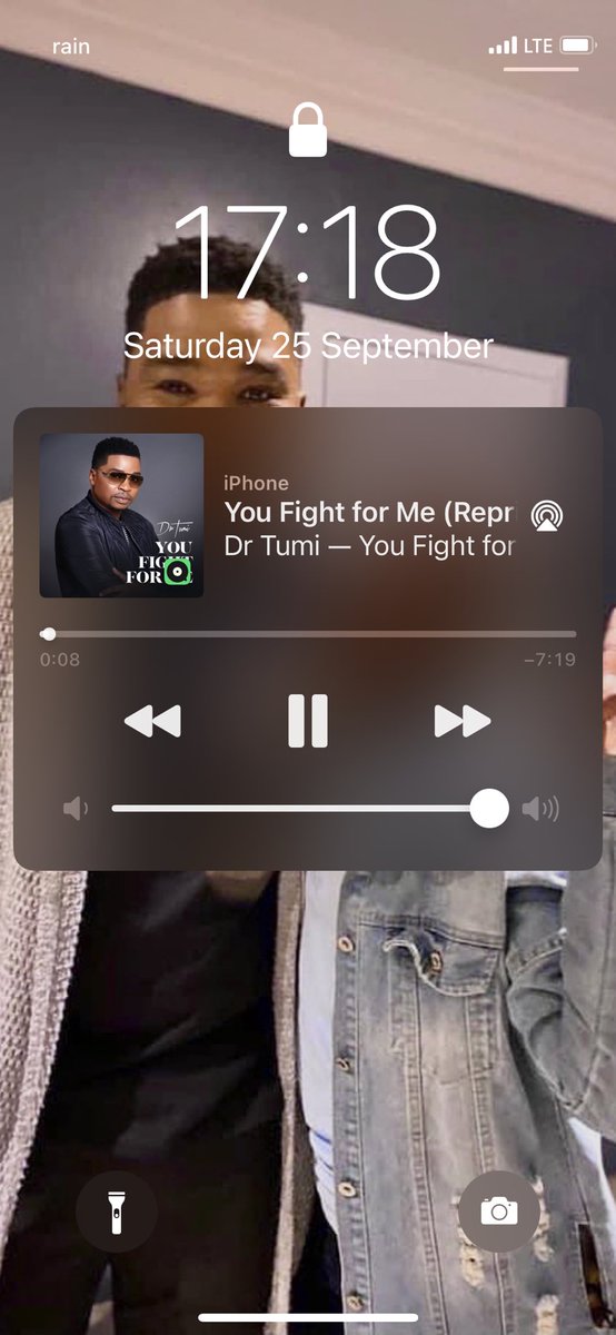 Mbali21250642's tweet photo. Won’t fear the snares of the enemy 
Christ overcame the world 
My enemies are scattered 
God gave us victory 
🙌🏽🙌🏽🙌🏽🙌🏽
#YouFightForMe @DrTumi_ https://t.co/AudWvzOwPG