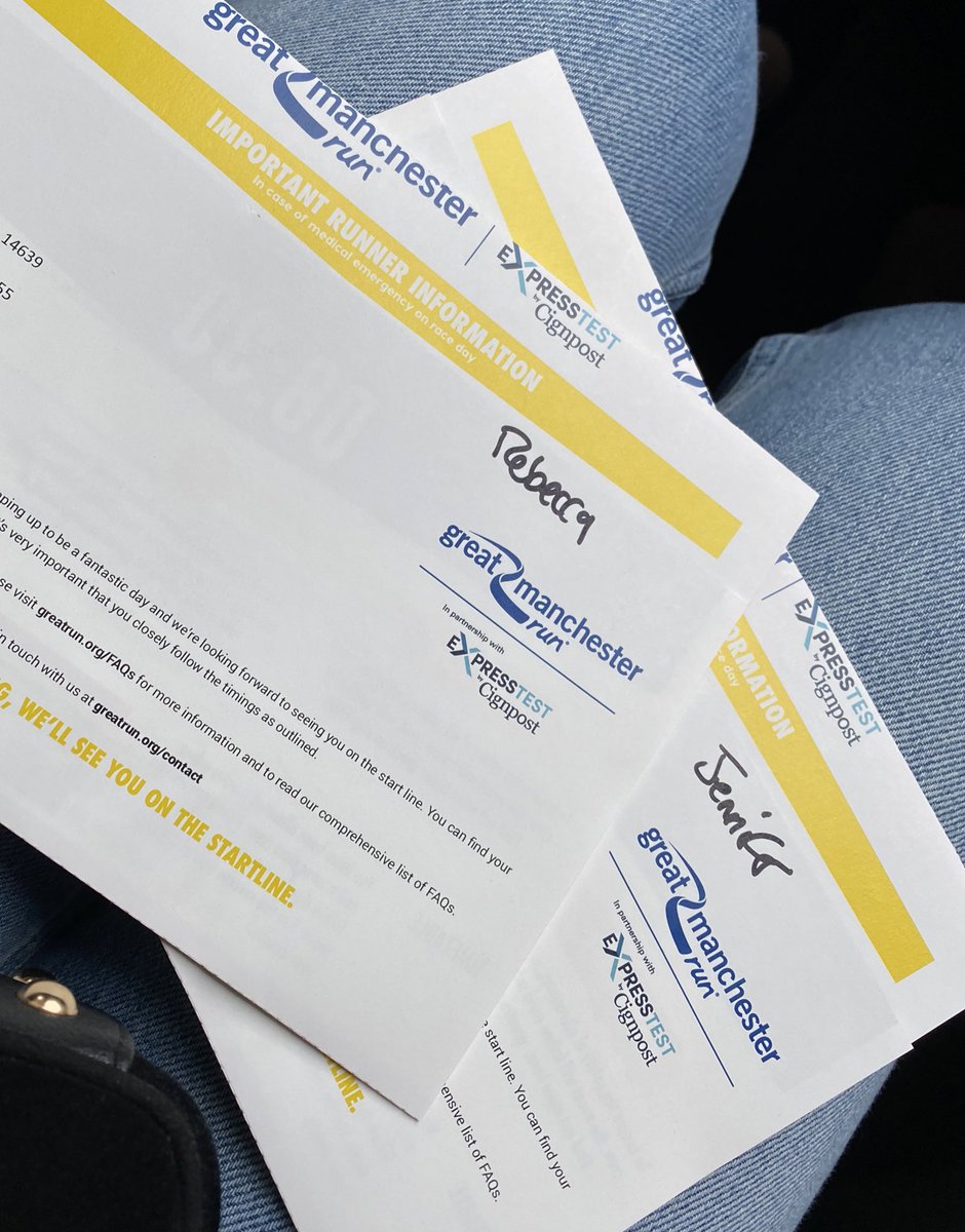 Beccy Wood tweet media