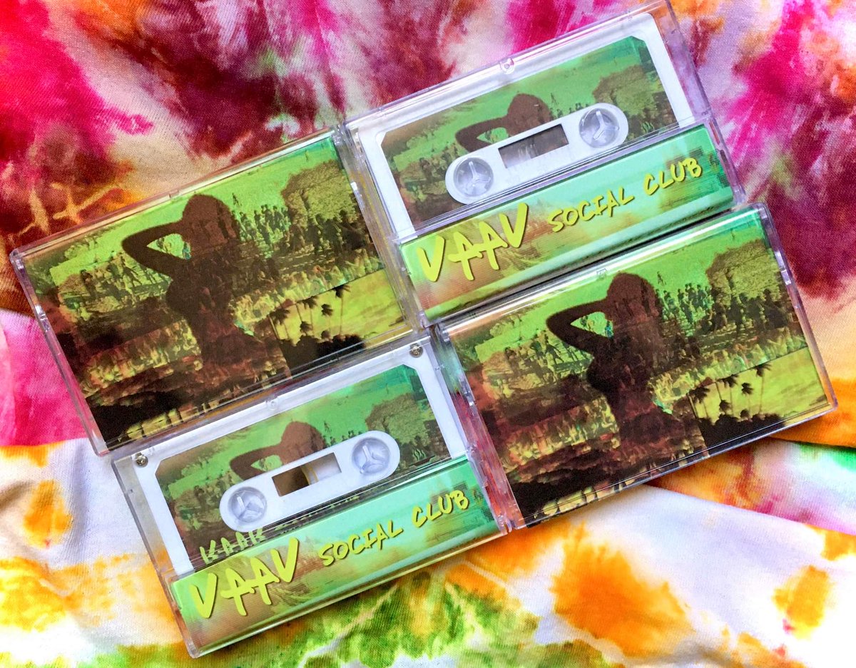 eccogram's tweet photo. IT'S OUT MY 5TH ALBUM (EXTENDED VERSION) ON @power_lunchcorp DIGITALLY AND TAPES ARE AVAILABLE 🔥

https://t.co/C6uUc4kTzJ

https://t.co/C6uUc4kTzJ

#vaporhop #latinwave #vaporwave https://t.co/1JA9zyppta