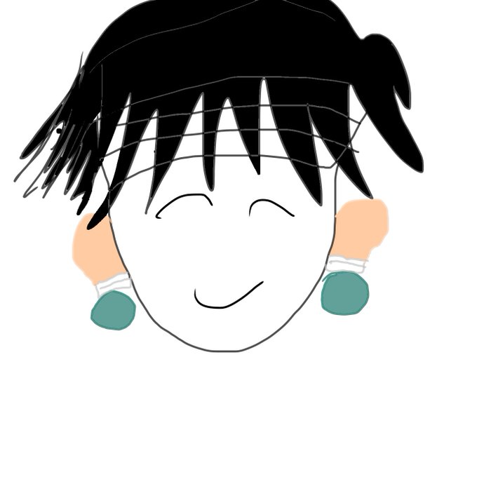3回見たら死ぬ絵のtwitterイラスト検索結果