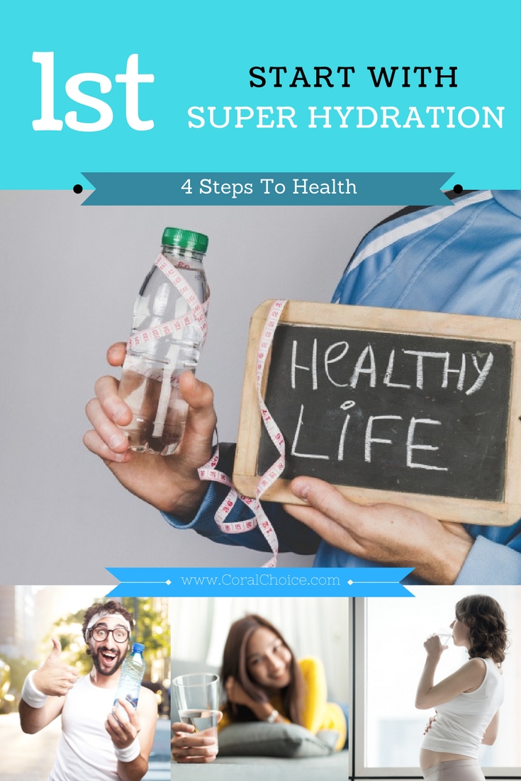 4Steps2HealthUS's tweet photo. Do you know that with #diet and working out you have 2% chances to Change Your Health? Start with #4StepsToHealth Today: ttp://dld.bz/fX7yM https://t.co/JMmmWm6M29