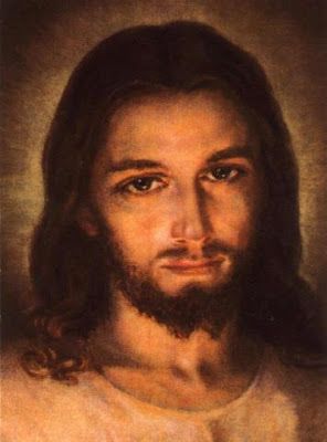 sscjusa's tweet image. Holy God, Holy Mighty One, Holy Immortal One, have mercy on us and on the whole world!