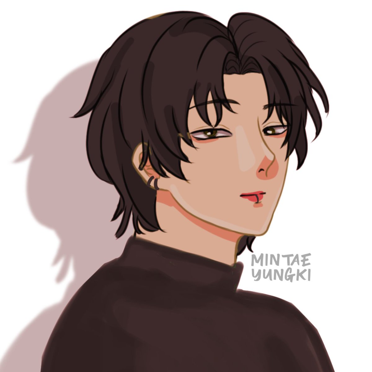 trx0001_'s tweet photo. #rkgk https://t.co/dwBwpPuw36