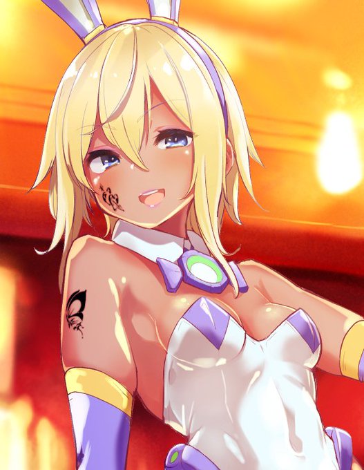 ははーん?なるほどね 