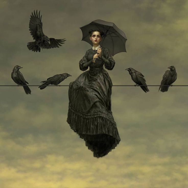 ZoayIQChoudhry's tweet photo. This is so delicious gothic!
Be bold enough to design your life!
#Art #girls #rights #feminit https://t.co/jh4Gv8uOP2