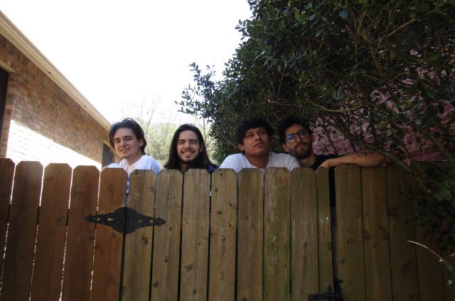 ddalton99's tweet photo. Howdy friends 🤠 the newest album from The Cannibals is now available on all streaming platforms. Plz run up our streams #rock #and #roll https://t.co/WVcUNZrAcl