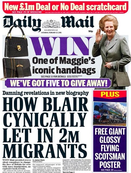 Samfr's tweet image. Sowing                               Reaping