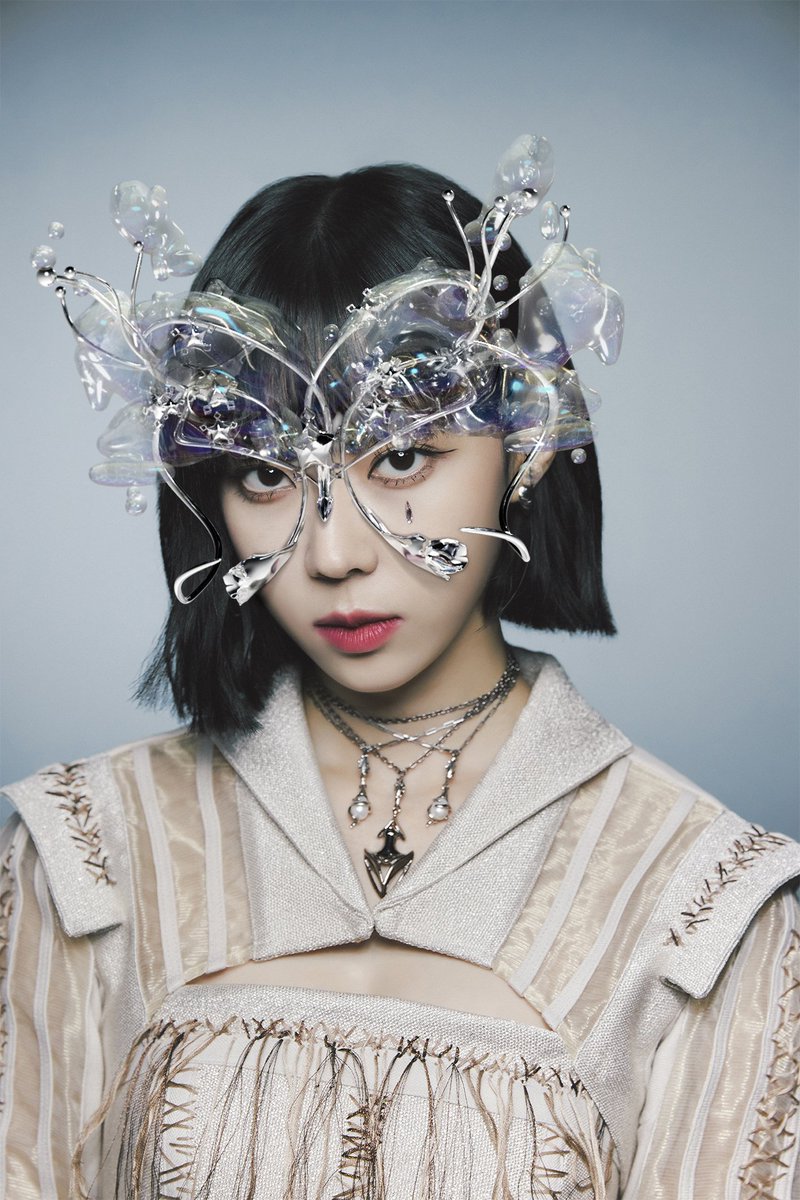 Girlsx09's tweet image. ใต้ตาของน้องหนาวตรงนี้เหมือนtear dropเลย เคยเห็นคนเถียงกันว่าห้ามสักหยดน้ำตามั่วๆก็เลยไปหาความหมายมา ส่วนใหญ่การสักtear dropหมายถึงการสูญเสียคนรักหรือในอีกแง่นึงคือการได้พยายามฆ่าหรือฆ่าใครบางคนไปแล้ว