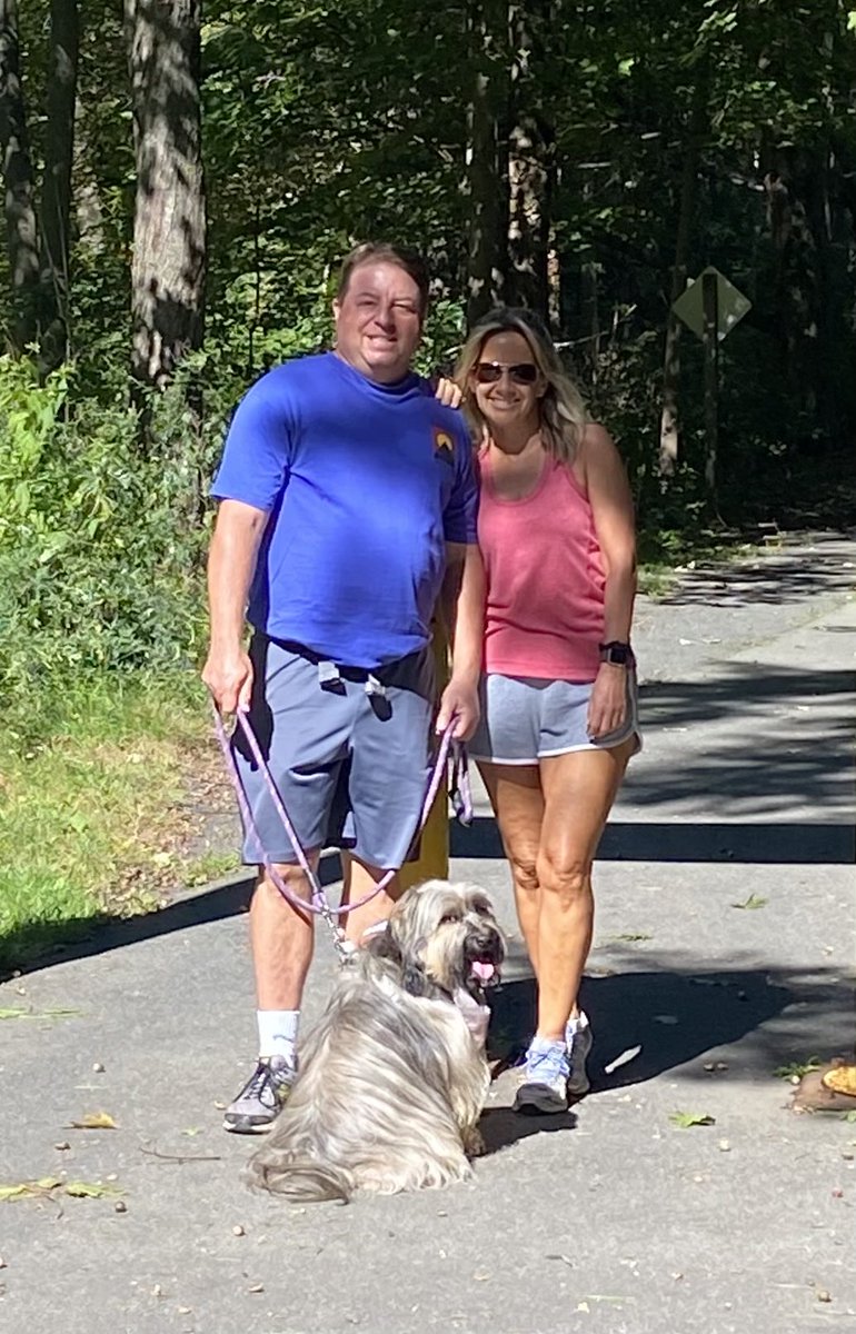 Kay D Mooney tweet media