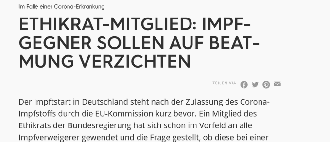 Malliki11's tweet photo. #Wahlbetrug

Die Hetze gegen Ungeimpfte von Demokraten ist der eigentliche Wahlbetrug an der deutschen Demokratie, aufrecht erhalten vom flächendeckenden unkritischen Journalismus in Deutschland. 

#Laschet #Scholz #Baerbock #CDU #SPD #Grüne #FDP #Linke #AfD #Impfung #Rente https://t.co/fck6lgJwUN