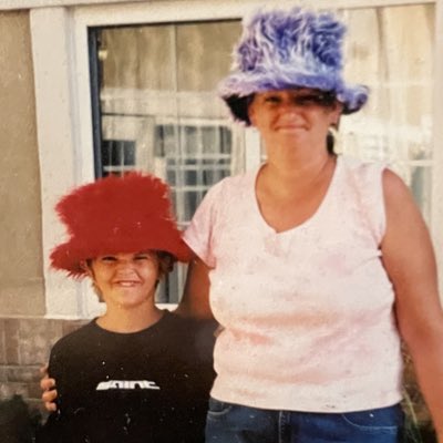 kylermifflin's tweet photo. #NewProfilePic https://t.co/LGvSWb7hKr