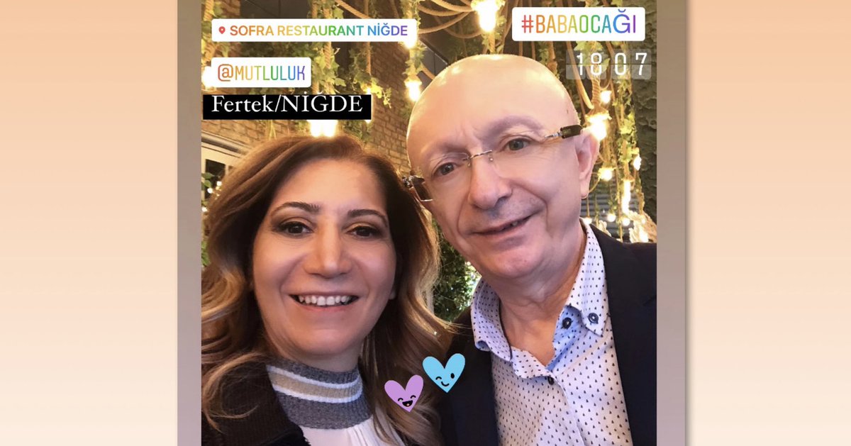 rkayhanunal's tweet photo. #Fertek
#NİĞDE https://t.co/2MBLROS1xP