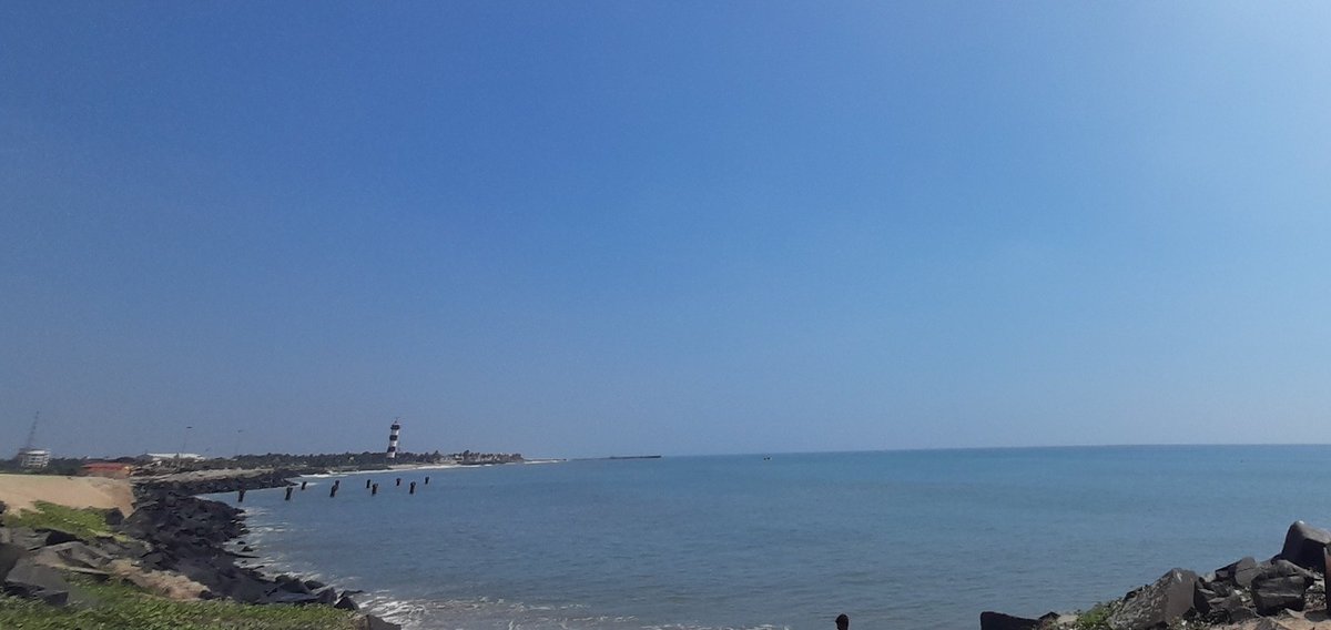 ashapondy's tweet photo. #PondicherryCalling #Beaches #backwaters #NaturePhotography #SaturdayVibes #ProudPuducherrian https://t.co/V18ZqKIQum