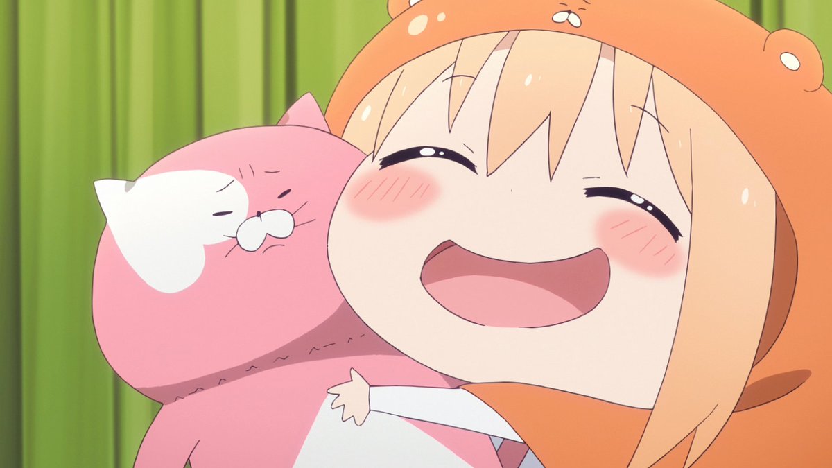 ありす 23日映画sao 干物妹 うまるちゃん 土間 埋 Part 2 うまるちゃんおめでとう 土間埋生誕祭 土間埋生誕祭21 土間埋誕生祭 土間埋誕生祭21 土間うまる生誕祭21 土間うまる誕生祭21 うまるちゃん誕生祭21 うまるちゃん生誕祭21