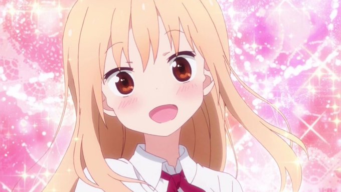 土間埋誕生祭のtwitterイラスト検索結果 土間埋誕生祭のtwitterイラスト検索結果