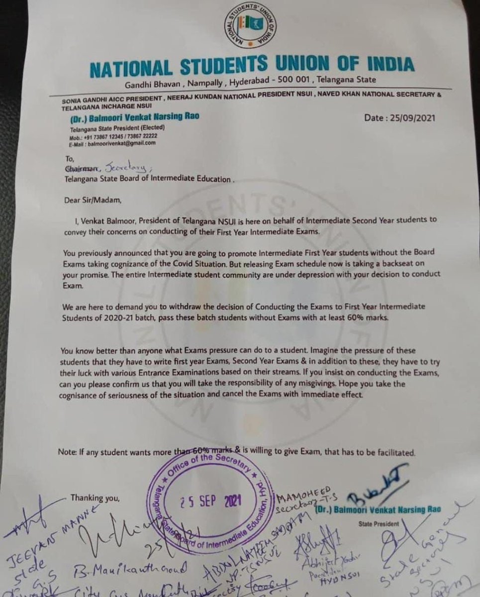 Sunil Kumar Shenoy (SunilShenoyA) Twitter