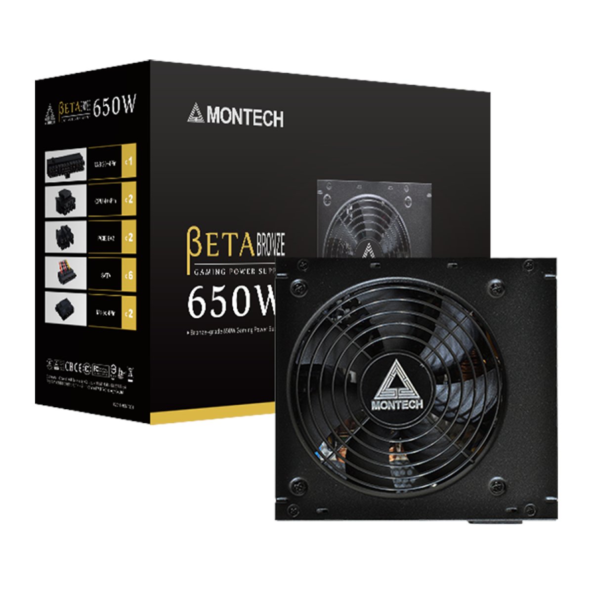 grape_tec's tweet photo. Vamos de RAJADA de FONTE, MELHOR CxB!!! 😍😍😍
500W - https://t.co/TXFrVAMrPe
650W - https://t.co/cjEz2M14nh
550W - https://t.co/L8YUhbNfqO
650W - https://t.co/1Q4jxuG2fj
#terabyteshop #grapetec #fontebarata #fontedequalidade https://t.co/f8kmWHr3E4