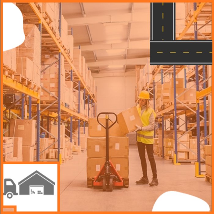 QuickLoad | Smart Trucking tweet media