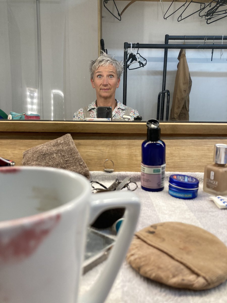 alison4reid's tweet photo. Last show in Bristol tonight @tftheatres 8pm such lovely audiences so far!!! https://t.co/ymhgwJQtVN