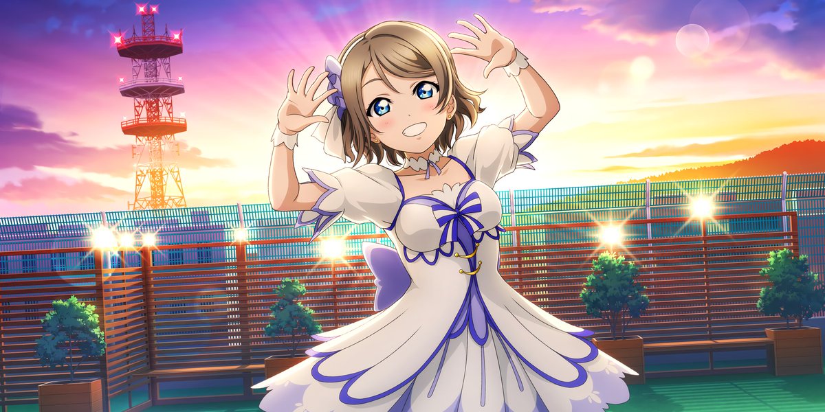 HourlyCyaRon's tweet photo. https://t.co/8VbDyR3swP