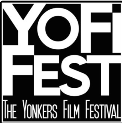 JThomasGray's tweet photo. #EXITPACKAGE #OfficialSelection @YoFiFest @MelissaJPeltier @jasonkravits @kirkacevedo @thetimgriffin @kimwayans #henryczerny #QuarantineLife #shortfilm https://t.co/44RjiFgLow