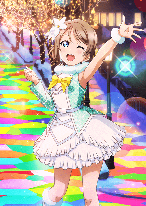 HourlyCyaRon's tweet photo. https://t.co/bHXx6TCdaj