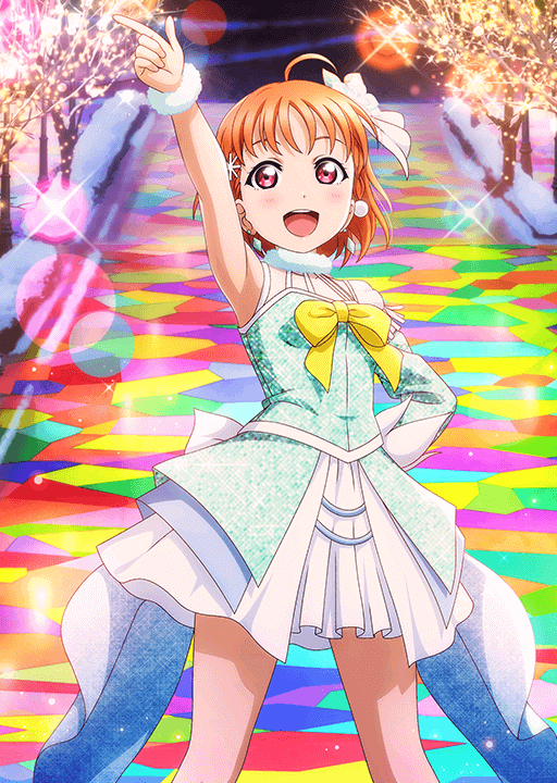 HourlyCyaRon's tweet photo. https://t.co/bHXx6TCdaj