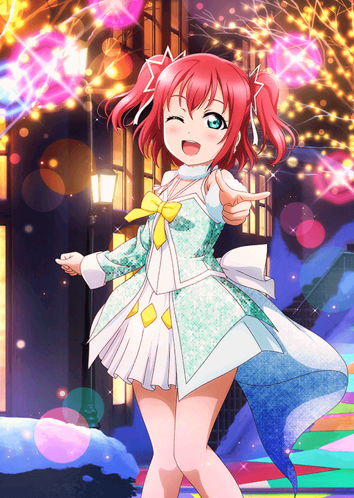 HourlyCyaRon's tweet photo. https://t.co/bHXx6TCdaj