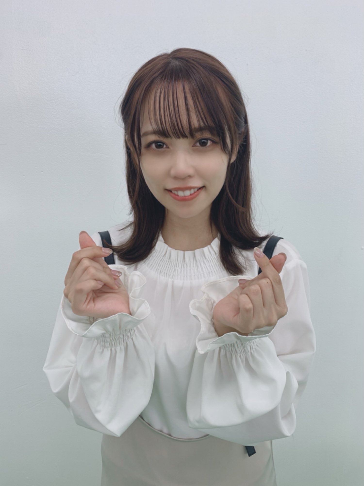 首藤志奈　声優パラダイスR　チェキ 声優パラダイス公式@Rebirth！！ on X: 