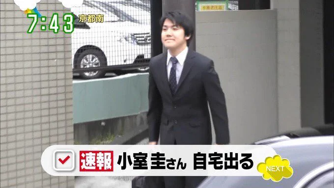 @mild_flavor_ 貼れと言われた気がした 