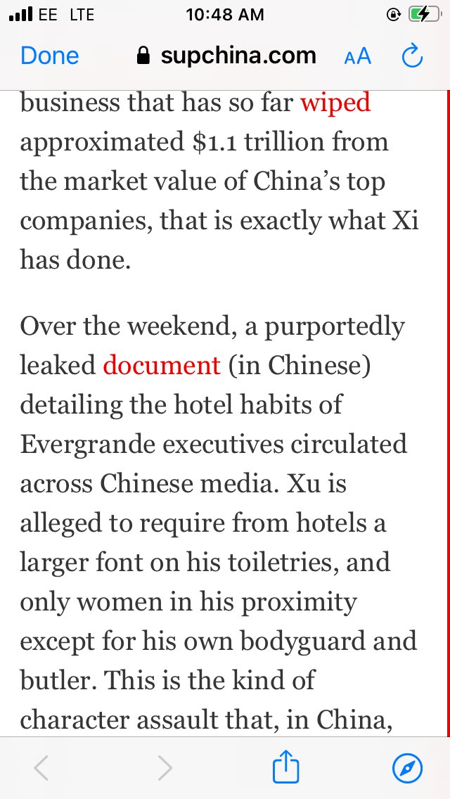 cindygallop.eth tweet media