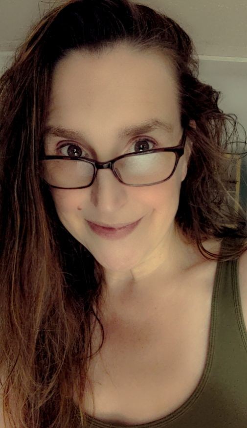 ꧁𓊈🅼🅰🆁🅰𓊉꧂ tweet media