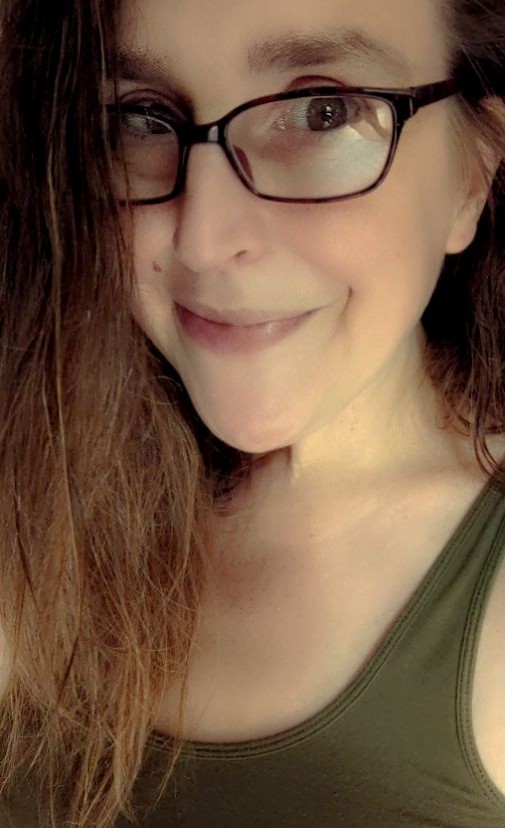 ꧁𓊈🅼🅰🆁🅰𓊉꧂ tweet media