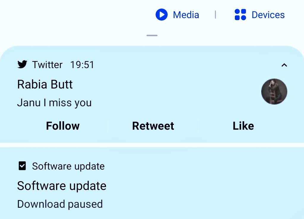 Tufail Ali Tagar tweet media