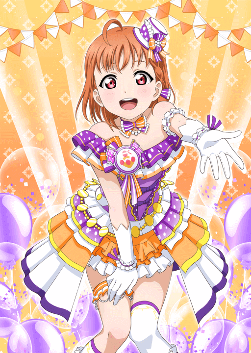 HourlyCyaRon's tweet photo. https://t.co/LFqzdHExAo