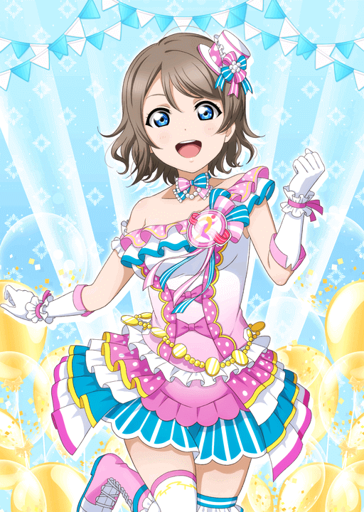 HourlyCyaRon's tweet photo. https://t.co/LFqzdHExAo