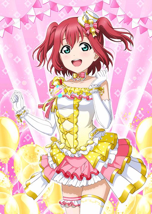 HourlyCyaRon's tweet photo. https://t.co/LFqzdHExAo